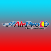 Air Pro AC & Heating