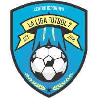 Centro Deportivo "La Liga F7"