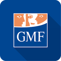 GMF Mobile©