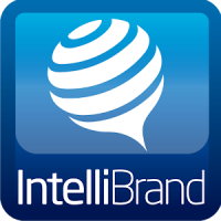 IntelliBrand Mobile