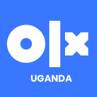 Jiji Uganda