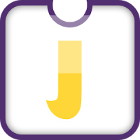 Jumblo - モバイルSIPコール