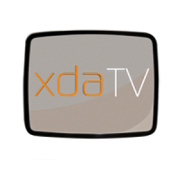 XDA-Developers TV