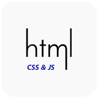 Основы HTML, CSS & JavaScript