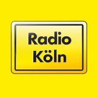 Radio Köln