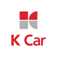 K Car - K Car 직영중고차