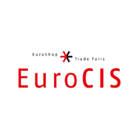 EuroCIS App
