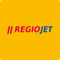 RegioJet