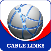 CableTV billing, sms bill, monthly fee collection