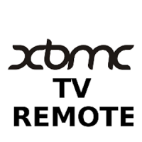XBMC-TV-REMOTE