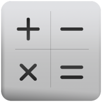 Swift Math Game FREE