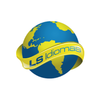 LS Idiomas