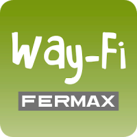 FERMAX WayFi