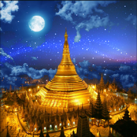 Myanmar Popular Tourist Places Tourism Guide