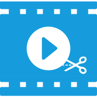 Video to MP3 Converter, MP3 Cutter & Video Cutter