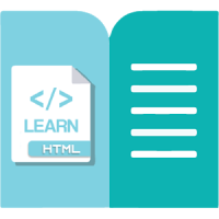 Learn HTML Pro