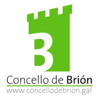Brión Informa