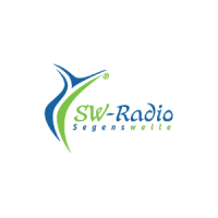 SW-Radio Segenswelle
