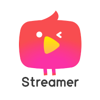 Nimo TV for Streamer - Go Live