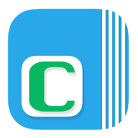 Clappia App Launcher
