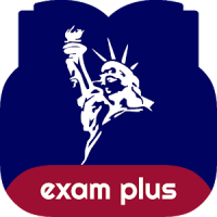 Exam Plus