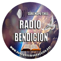 Radio Bendición Carelmapu