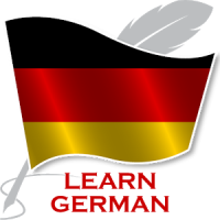 Learn German Free Offline For Travel