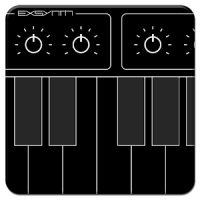 ExSynth (Synthesizer)
