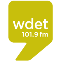 WDET