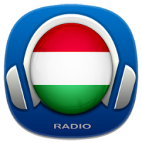 Hungary Radio online