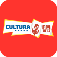 Cultura FM Castelo