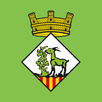 Cabrera d'Anoia