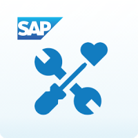 SAP Business One Service