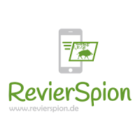 RevierSpion Bilderdienst