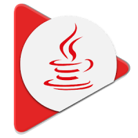 Learn Java Programming - Offline Tutorial (FREE)