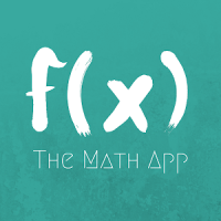 The Math App
