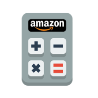 My Net Margin : Profit Calculator for Amazon