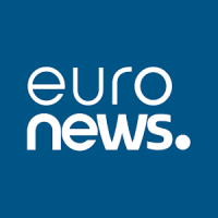 euronews EXPRESS