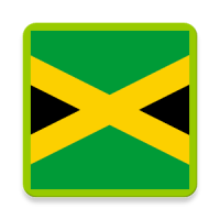 Beginner Jamaican Patois