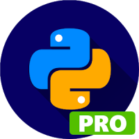 Learn Python Programming Tutorial - PRO (No Ads)