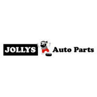 Jollys U pull it