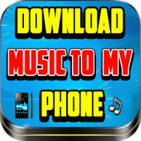 Download Music To My Phone For Free Songs Guide