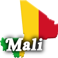 History of Mali