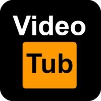 MP3 Music From Videos