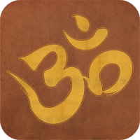 Hymns of The Atharva Veda