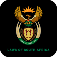 South African law and Constitution