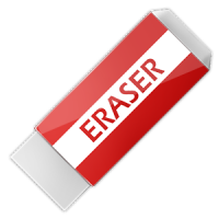History Eraser Pro - Cleaner