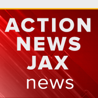 ActionNewsJax.com