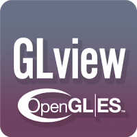 OpenGL ES Extensions