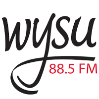 WYSU Public Radio App
